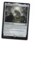 Forsaken Monument - promo stamped